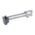 RADIAN AFTRBRNR RAMJET G17 G5 BK/GRY