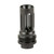 SCO ASR CLOSED TINE FH 1/2X28 223CAL