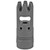 STRIKE MINI KING COMP 556
