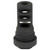 YHM 5.56 QD MUZZLE BRAKE 1/2X28