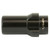 GRIFFIN 3 LUG ADAPTER 1/2X28