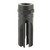 STRIKE VENOM FLASH HIDER 223 1/2X28