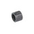 SCO DELTA THREAD PROTECTOR 1/2X28
