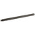 TAC SOL XRING 10/22 BBL MATTE BLACK