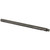 TAC SOL XRING 10/22 BBL MATTE BLACK