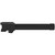 TRUE PREC BBL FOR G17 BLK NIT TB