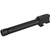TRUE PREC BBL FOR G17 BLK NIT TB