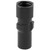 GRIFFIN 3 LUG ADAPTER 13.5X1LH