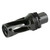 HUX FLASH HIDER-QD 5566 1/2X28 XL