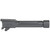 TRUE PREC P365 BBL 9MM BLK DLC TB