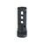 LANTAC 30CAL DRGN PLAN B LNG 5/8X24