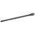FAXON DUTY BBL 556NATO 16" GNNR BLK