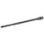 FAXON DUTY BBL 556NATO 16" GNNR BLK