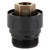 RUGGED OBSIDIAN DUAL TAPER MOUNT