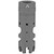 STRIKE KING COMP 556