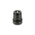 LPM BABY BELL MUZZLE BREAK 5/8X24