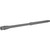 FN BBL M16 BB 16" MID LENGTH 556