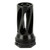 HUX FLASH HIDER QD 556 1/2X28