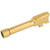TRUE PREC BBL FOR G43 GLD TB
