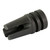 LUTH AR A1 COMPENSATOR 3 PRONG