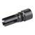REARDEN CYKA FH .375 24X1.5 NITRIDE
