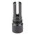 REARDEN CYKA FH .375 24X1.5 NITRIDE