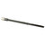 FAXON MATCH BBL 308WIN 20" H-FLUTED