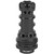LANTAC DRAGON 308/762 SIL CO ASR MNT