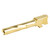 ZAF BARREL FOR GLOCK 17 GEN5 TIN