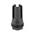 AAC BLACKOUT FH 1X16LH 7.62 5/8X24