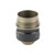 RUGGED UNIVERSAL MOUNT R.U.M. TI BLK