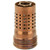 Q CHERRY BOMB MB 5/8X24 7.62MM