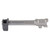 RADIAN AFTRBRNR RAMJET GLK 48 BK/GRY