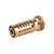 Q REAREND XL MB M18X1.5 338 CAL