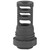YHM 30 LT(A) QD MUZZLE BRAKE 1/2X28