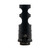 B&T ROTEX-SF MUZZLE BRAKE 556