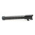 FAXON MATCH BBL FOR G17 G5 FF BLK TB