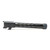 FAXON MATCH BBL FOR G17 G5 FF BLK TB