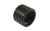 BACKUP THRD PRTCTR 1/2X28 FRAG BLK