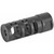 SPIKE'S R2 MUZZLE BRAKE 5.56 BLK