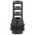 SCO ASR MUZZLE BRAKE 1/2X28 .223 CAL