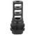 SCO ASR MUZZLE BRAKE 1/2X28 .223 CAL