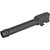 AGENCY ML BBL FOR G19 FLT THRD BLK
