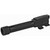 TRUE PREC BBL FOR G43 BLK NIT TB