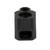 FAXON EXOS-513 COMP FOR GLK G3/FX-19