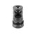 PWS FRC 5/8X24 COMP SPRSSR READY BLK