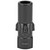 RUGGED 3 LUG ADAPTER 13.5X1LH