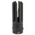 STRIKE VENOM FLASH HIDER 308 5/8X24