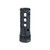 LANTAC 6MM DRAGON PLAN B LNG 5/8X24