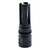 REARDEN PNW FH 1/2X28 NITRIDE